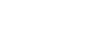 logoavanteblanco